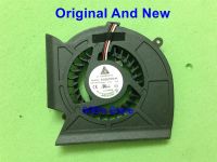 New Notebook CPU Cooler Fan For SAMSUNG P530 R523 R525 R528 R530 R538 R540 R580 RV508 RV510 KSB0705HA 9J58 DC 5V 0.4A