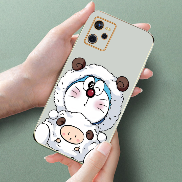 cle-new-casing-case-for-relme-c35-gt-master-narzo-20-narzo-30a-narzo-50-pro-5g-full-cover-camera-protector-shockproof-cases-back-cover-cartoon