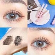 Mascara Siêu Mảnh Tơi Mi Lameila Vỏ Hồng