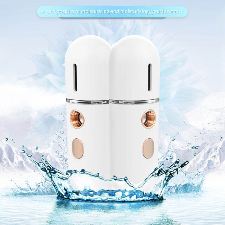 ready-cold-spray-face-steamer-wireless-moisturizing-180mah-usb-charging-water-mist-sprayer-for-outdoor