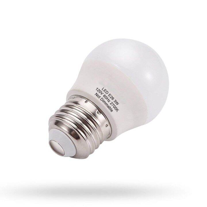 e26-e27-led-light-bulbs-3-5w-globe-lamp-warm-white-2700k-energy-saving-25-50w-equivalent-indoor-lighting-doorway-bedroom-6pcs