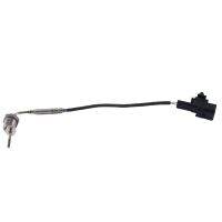 6711500658 Temperature Sensor Replacement Sensor Front for STAVIC ACTYON SPORTS W 2013