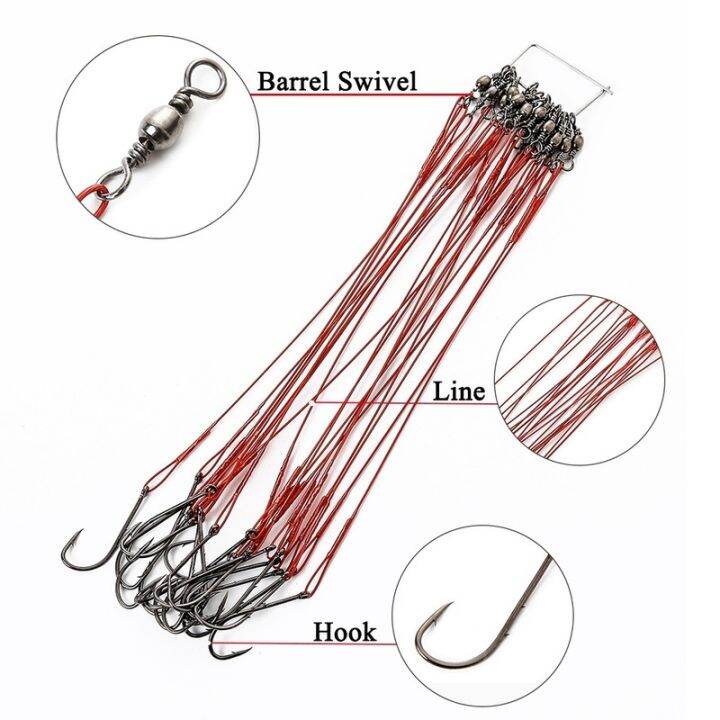 cc-20-wire-rope-fishing-with-and-anti-bite-hot-hoy-metal