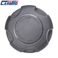 Fuel Gas Cap For Polaris Ranger 500 570 700 800 900 1000 2010 2011 2012 2013 2014 2015 2016 2017