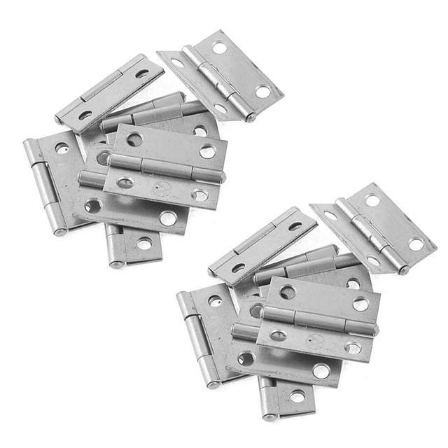 rectangle-folding-closet-cabinet-door-hinge-hardware-1-5-inch-20-pcs