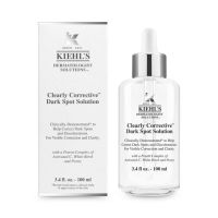 KIEHLS Clearly Corrective Dark Spot Solution 115mL