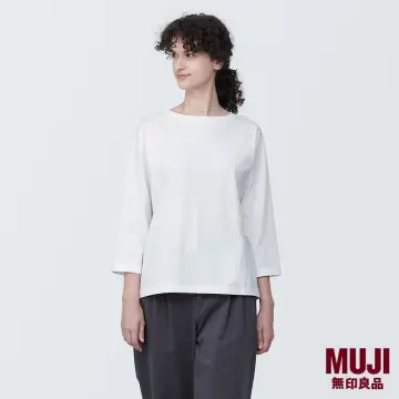 Muji Store - Best Price in Singapore - Mar 2024