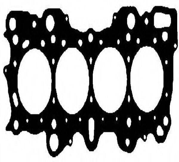 HONDA B16A CYLINDER HEAD GASKET Lazada PH