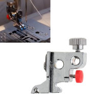 Presser Foot Holder Adapter จักรเย็บผ้าในประเทศ Presser Foot Quick Changer Low Shank Snap On Shank Adapter AA7258