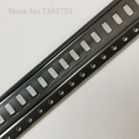 【Hot-Selling】 3RT LLC 20ชิ้นปล่อยก๊าซ SMD เซรามิค WDS1206-070V แพคเกจ1206 70V WEIDIANSI