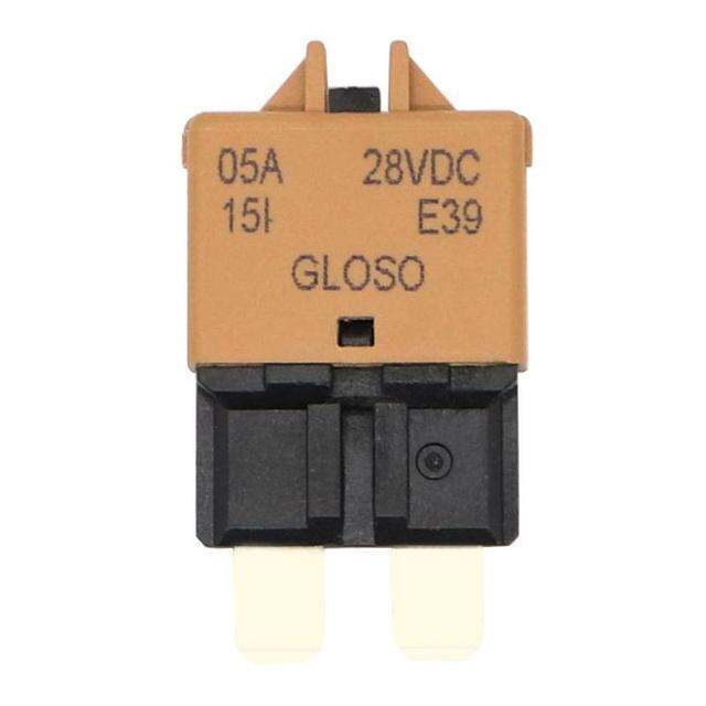 yf-car-motorcycle-truck-boat-marine-auto-accessories-5a-7-5a-10a-20a-25a-dc-28v-manual-reset-atc-circuit-breaker-blade-fuse-parts