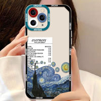 เคสกันกระแทก TPU นุ่ม Samsung Galaxy A53 5G A21S Galaxy A50 A50S Galaxy A30S A51 A71 A32 4G A12 A52 Galaxy A52S 5G A72 A73 A22 A13 5G Galaxy S20 FE 4G 5G S30 S21 S30Ultra Galaxy S21 Ultra 5G Galaxy S21 FE S22 Galaxy S22 Ultra 5G เคสซัมซุง