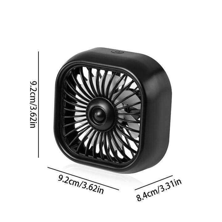 car-fan-usb-fan-air-outlet-small-cooling-air-fan-with-light-powerful-car-supplies-led-j8x7