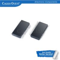 2pcs/lot BQ77PL900DLR BQ77PL900DL BQ77PL900 SSOP-48 In Stock WATTY Electronics