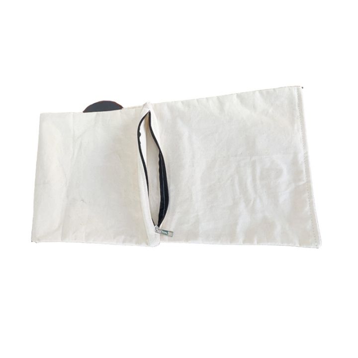 washable-zipper-filter-bags-for-karcher-wd3-wd1-mv1-tn-series-vacuum-cleaner-vacuum-cleaner-dust-bag