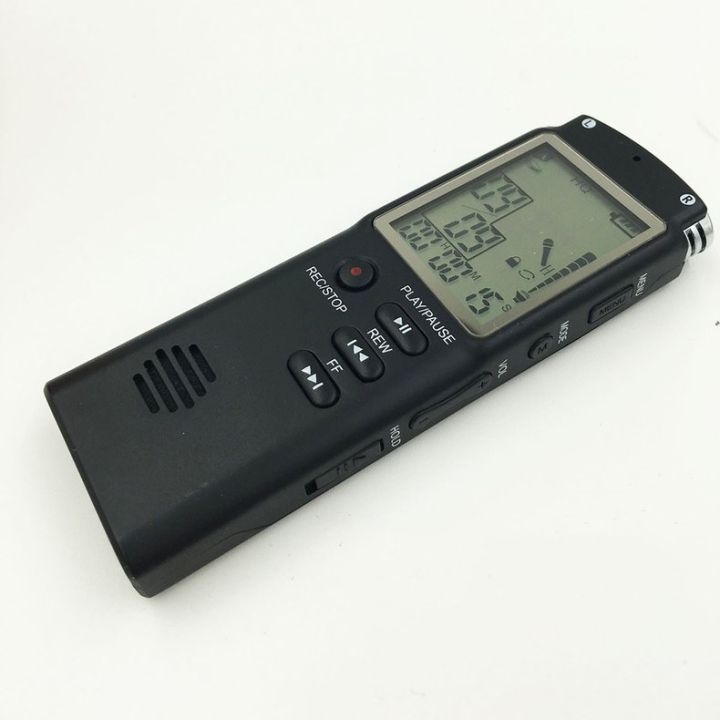 elife-voice-activated-mini-digital-sound-recorder-เครื่องอัดเสียง-mp3-player