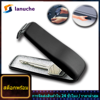 lanuche กล่องกุญแจฉุกเฉินแม่เหล็กกล่องแม่เหล็กกุญแจกระปุกออมสินกล้องเก็บรถยนต์ตู้นิรภัยเก็บกุญแจทนทานกันสนิม motor