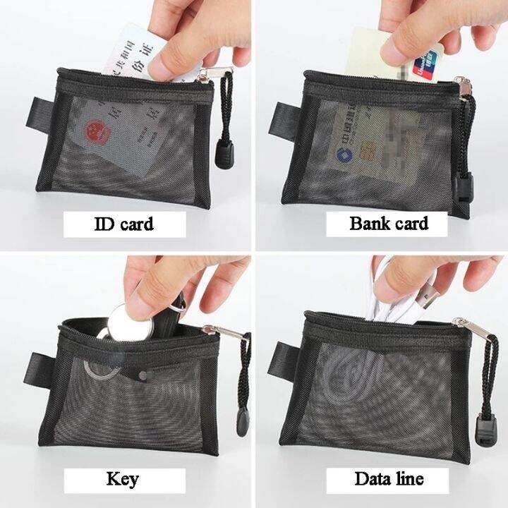 portable-mesh-storage-bag-mini-transparent-nylon-mesh-card-bag-credit-id-card-storage-bags-coin-purse-lipstick-key-storage-bag