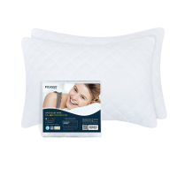 Picasso Comfort ซองกันเปื้อนหมอนหนุน แบบกันไรฝุ่น