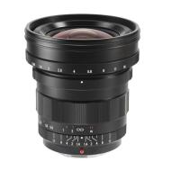 Voigtlander Nokton 10.5mm f0.95 MFT ***ประกันศูนย์ 2 ปี***