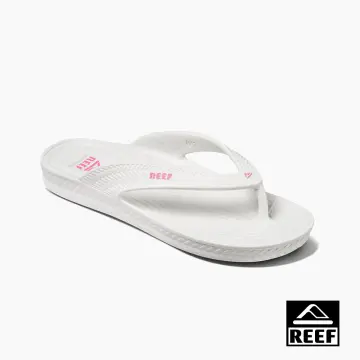 Reef bliss embellished hot sale flip flop