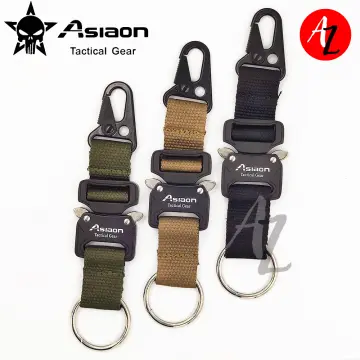 Shop Tactical Keychain Quick with great discounts and prices