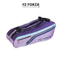 FZ FORZA กระเป๋าแบดมินตัน FZ-BR220055 J MB COLLAB BAG