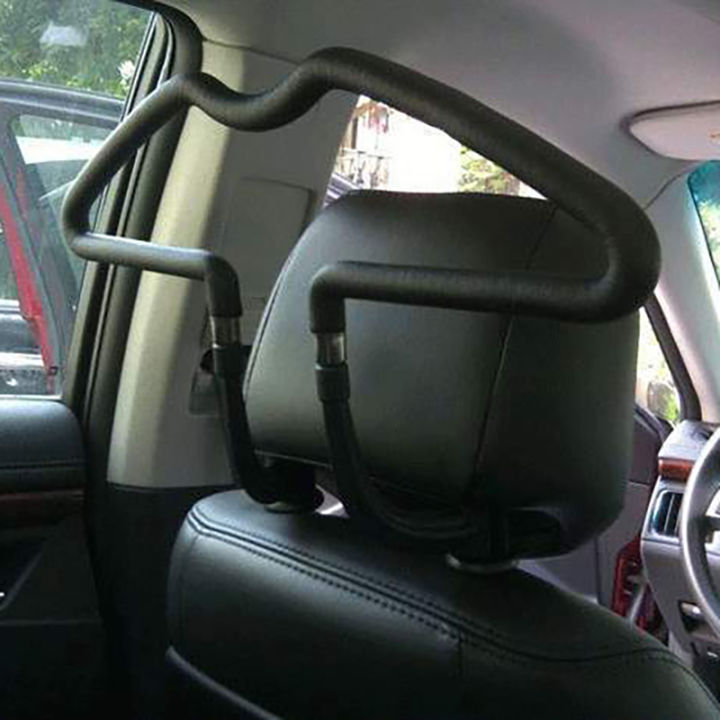 durable-450-250mm-universal-soft-car-coat-hangers-back-seat-headrest-coat-clothes-hanger-jackets-suits-holder-rack-auto-supplies