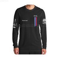 in t （allshirtstock）-2023 Bmw Motorcycle World Sbk Team Smr Motorcycle Racing Dark Blue T-shirt t Shirt (free Nick Name Logo) - Tshirttrendy