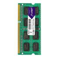 R3Jinyu Ddr3 4G 1.5V 204Pin Ram Memory For Laptop