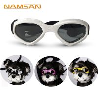 [COD] pet creative dog cat ski goggles accessories sunglasses manufacturers wholesale