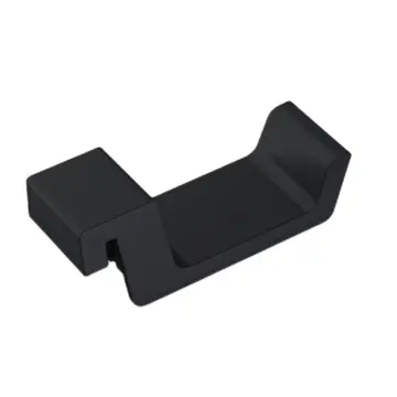 PS5 Base Stand Host Console Horizontal Non-slip Holder Game Carrying  Storage Display Dock Bracket For