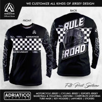 (All sizes are in stock)   2023 Apparel "Pixel Pattern" Motorcycle Riding T SHIRT | Sports T SHIRT  (You can customize the name and pattern for free)