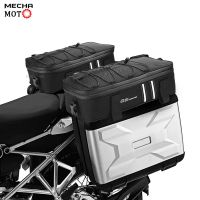 New Top Bags Top Box Panniers Top Bag Case Luggage Bags For R1250GS R1200GS LC R 1200GS LC R1250GS Adventure ADV F750GS F850GS