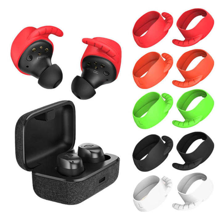 5-pairs-silicone-ear-hooks-case-cover-for-momentum-true-wireless-3-soft-eartip-protective-sleeve-dust-proof-ears-earmuffs-suitable