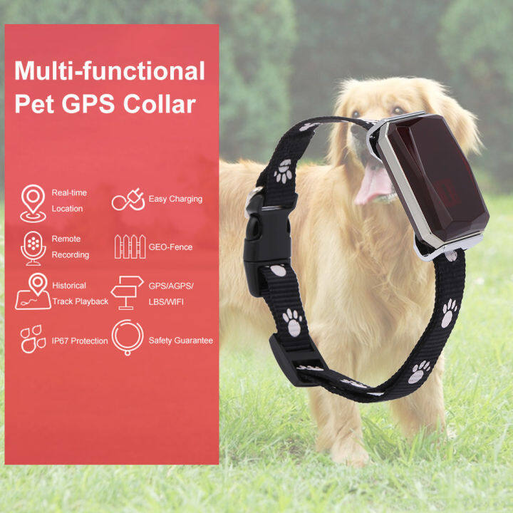 waterproof-ip67-mini-pets-gps-agps-lbs-wifi-tracker-real-time-tracking-collar-dog-cat-find-device-bell-rings-tracking-locator