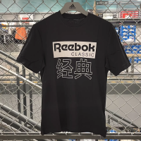 "Ready Stock" เสื้อยืดลำลองสำหรับผู้ชายและผู้หญิง,ผ้าฝ้ายระบายอากาศได้คลาสสิกใหม่ฤดูร้อน