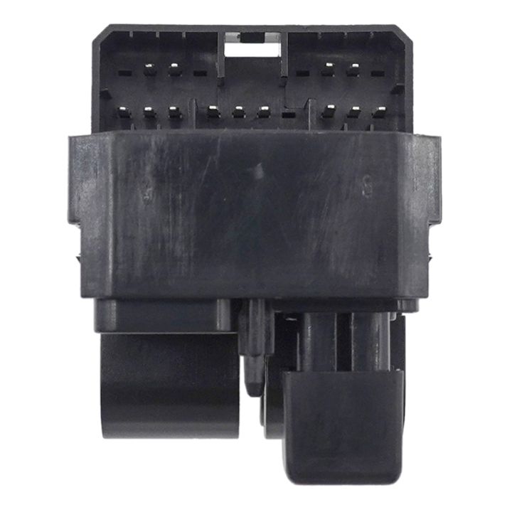 right-hand-drive-vehicle-accessory-13-pin-electric-window-regulator-control-switch-for-suzuki-37990-m59k30