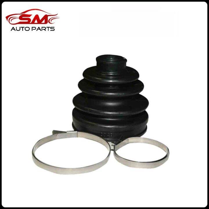 Proton Exora BOLD CFE CPS Inner Drive Shaft Driveshaft Cover ( C.V