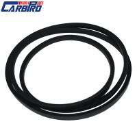 Drive Belt For Craftsman 38" Riding Mower 193214 &amp; For Poulan Husqvarna Rally