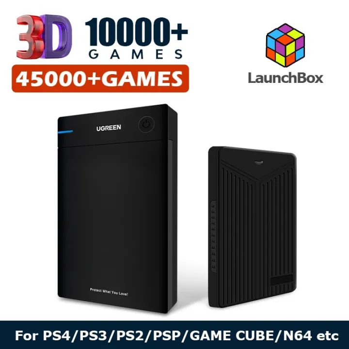 launchbox-external-game-hard-drive-disk-with-45000-retro-games-for-ps4