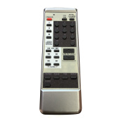 RM-990 Replacement for Sony CD Player Remote Control CDP497 CDP590 CDP790 CDP970 CDP990 CDP991 CDP227 CDP228 CDP333