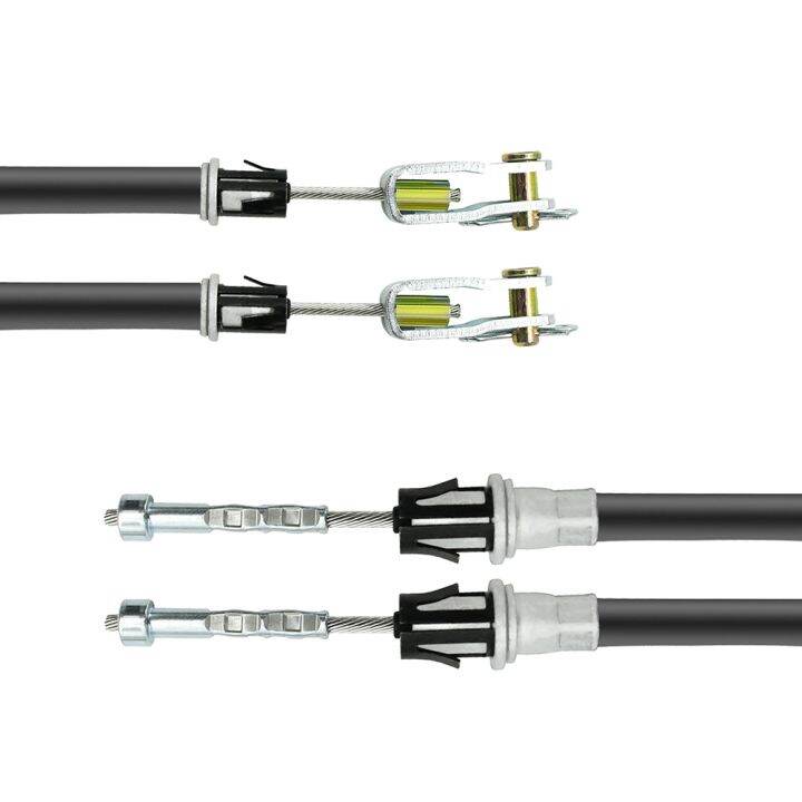 brake-cable-for-club-car-precedent-2008-up-l-r-driver-and-passenger-side-103528701-102557501-103528702-102557502