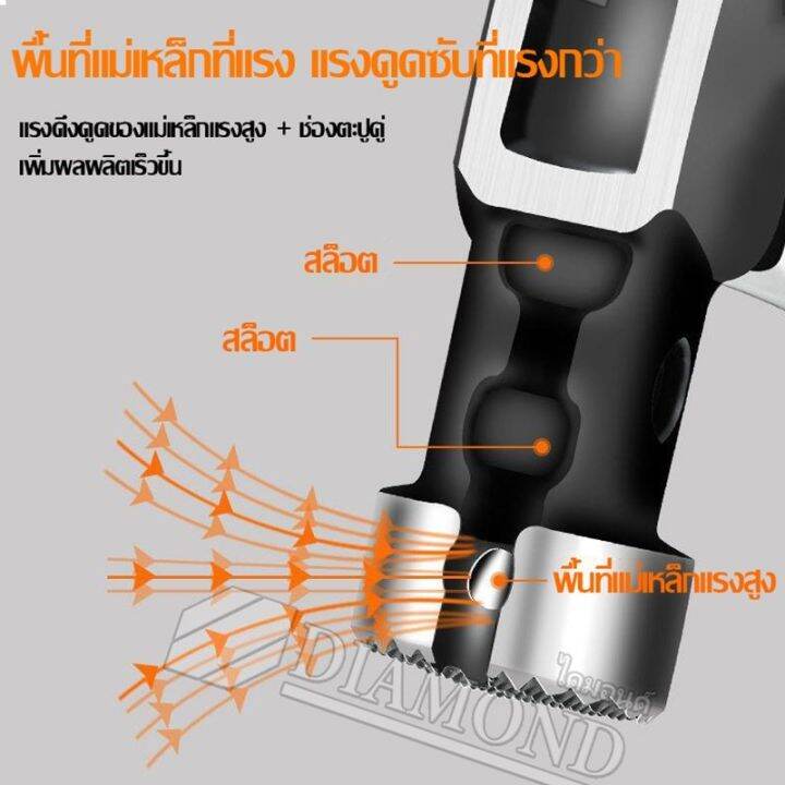 สินค้าพร้อมจัดส่ง-diamond-ค้อน-ค้อนยาง-ค้อนเล็ก-ค้อนตอกตะปู-ฆ้อนยาง-ฆ้อน-ค้อนสั้น-ค้อนหงอนด้ามสั้น-ขนาดพกพา-ฆ้อนตอกสมอบก-สินค้าใหม่-จัดส่งฟรีมีบริการเก็บเงินปลายทาง