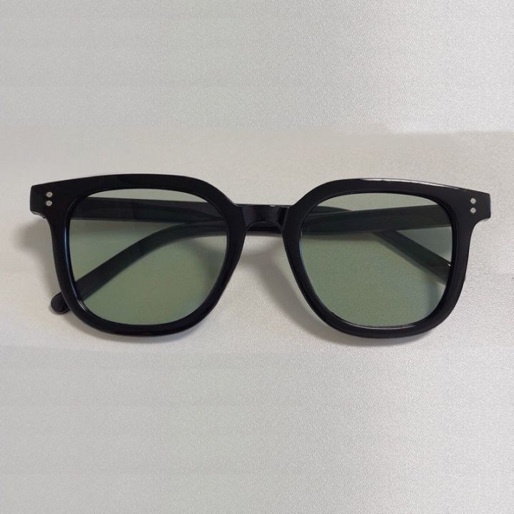 แว่นกันแดด-แว่นตากันแดด-แว่นตาแฟชั่น-new-glasses-2022-แว่นตาแฟชั่น-แว่นตากันแดด-ร้านในไทย-สินค้าพร้อมส่ง-แว่นผู้หญิง-แว่นผู้ชาย-แว่นเด็ก-แว่นตากันแดดผู้ชาย-ผู้หญิง