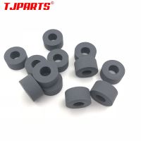 brand new Paper Feed Pickup Roller tire for Sharp DX B350P DX B450P for Dell 3110cn 3115cn 3130cn 5130cdn C2660dn C2665dnf C3760dn C3760n