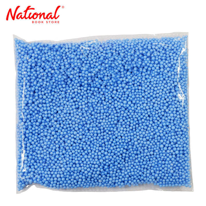 Styrofoam Beads Arts & Crafts Supplies Lazada PH