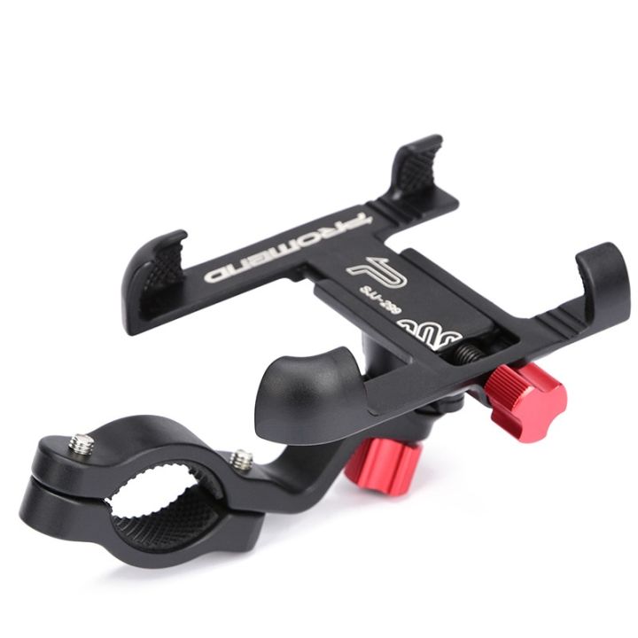 bike-bicycle-phone-holder-for-iphone-13-12-11-pro-xs-max-xr-8-samsung-xiaomi-motorcycle-handlebar-mount-for-cell-phone-gps-stand-adhesives-tape