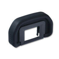 ช่องมองภาพ Viewfinder Protector Cap For Canon EOS 350D 1000D Canon EB S0840 ตรงกับรายละเอียดที่แจ้ง