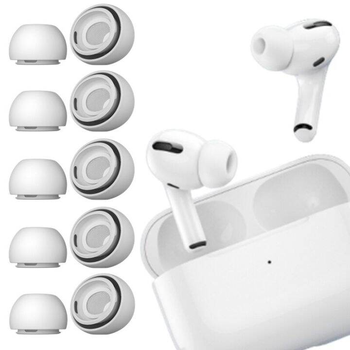 for-airpods-pro-1-2-ear-tips-liquid-silicone-ear-plug-buds-wireless-case-soundproof-earphone-sleeve-tips-for-apple-air-pods-pro-headphones-accessories